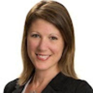 Meet your Posher, Heidi brandt